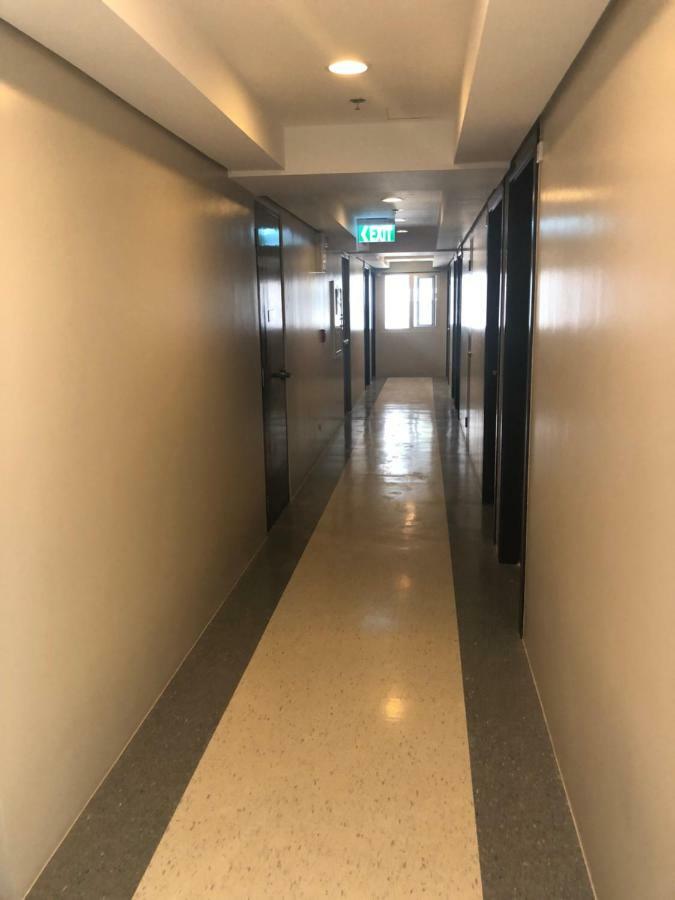 דירות Avida Towers Davao City מראה חיצוני תמונה