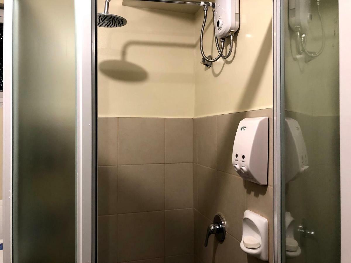 דירות Avida Towers Davao City מראה חיצוני תמונה